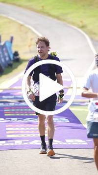 BIB:  <button type="button" onclick="openModal(26999624)" class="btn btn-primary btn-sm float-right" data-toggle="modal" data-target=".modal-high-quality">
                <i class="fa fa-download"></i> Download
                </button>